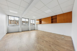 
                                                                                        Location
                                                                                         Location Bureaux Paris 75008