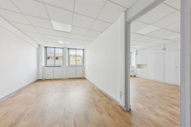 
                                                                                        Location
                                                                                         Location Bureaux Paris 75008