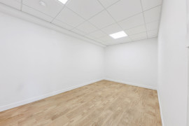 
                                                                                        Location
                                                                                         Location Bureaux Paris 75008