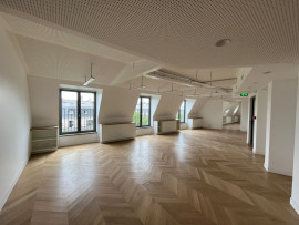 
                                                                                        Location
                                                                                         Location Bureaux Paris 75008