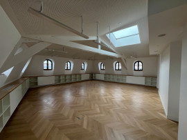 
                                                                                        Location
                                                                                         Location Bureaux Paris 75008