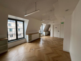 
                                                                                        Location
                                                                                         Location Bureaux Paris 75008