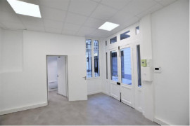 Location
Location Bureaux Paris 75008