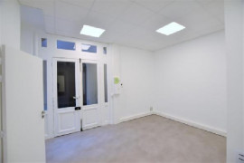 Location
Location Bureaux Paris 75008