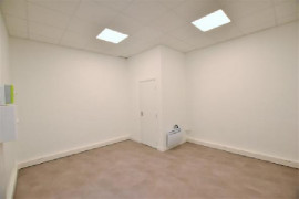Location
Location Bureaux Paris 75008