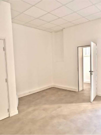 Location
Location Bureaux Paris 75008