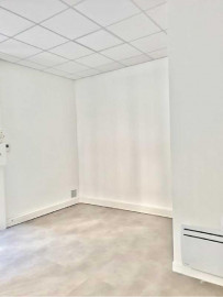 Location
Location Bureaux Paris 75008