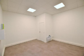 
                                                                                        Location
                                                                                         Location Bureaux Paris 75008