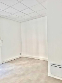 
                                                                                        Location
                                                                                         Location Bureaux Paris 75008