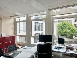 
                                                                                        Location
                                                                                         Location Bureaux Paris 75008
