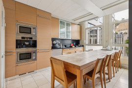 
                                                                                        Location
                                                                                         Location Bureaux Paris 75008