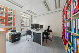 
                                                                                        Location
                                                                                         Location Bureaux Paris 75008
