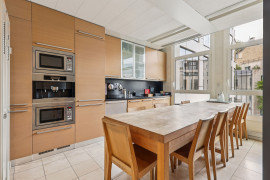 
                                                                                        Location
                                                                                         Location Bureaux Paris 75008