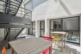 
                                                                                        Location
                                                                                         Location Bureaux Paris 75008