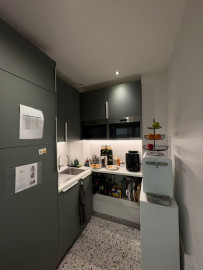Location
Location Bureaux Paris 75008