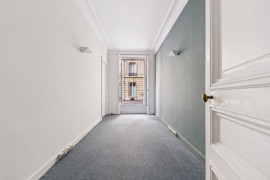 
                                                                                        Location
                                                                                         Location Bureaux Paris 75008