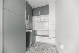 
                                                                                        Location
                                                                                         Location Bureaux Paris 75008