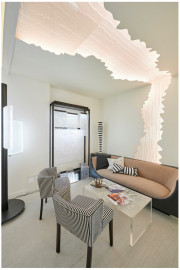 
                                                                                        Location
                                                                                         Location Bureaux Paris 75008
