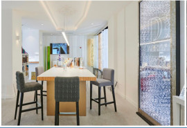 
                                                                                        Location
                                                                                         Location Bureaux Paris 75008
