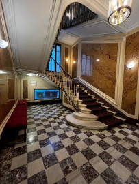 
                                                                                        Location
                                                                                         Location Bureaux Paris 75008
