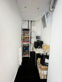 
                                                                                        Location
                                                                                         Location Bureaux Paris 75008