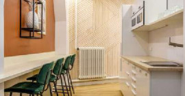 
                                                                                        Location
                                                                                         Location Bureaux Paris 75008