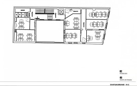 
                                                                                        Location
                                                                                         Location Bureaux Paris 75008