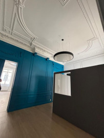 
                                                                                        Location
                                                                                         Location Bureaux Paris 75008