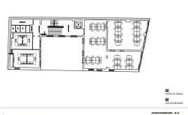 
                                                                                        Location
                                                                                         Location Bureaux Paris 75008