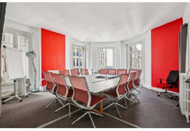 
                                                                                        Location
                                                                                         Location Bureaux Paris 75008