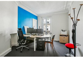 
                                                                                        Location
                                                                                         Location Bureaux Paris 75008