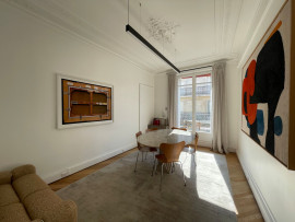 
                                                                                        Location
                                                                                         Location Bureaux Paris 75008