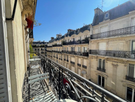 
                                                                                        Location
                                                                                         Location Bureaux Paris 75008