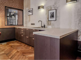 
                                                                                        Location
                                                                                         Location Bureaux Paris 75008