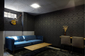 
                                                                                        Location
                                                                                         Location Bureaux Paris 75008