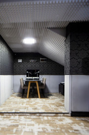 
                                                                                        Location
                                                                                         Location Bureaux Paris 75008