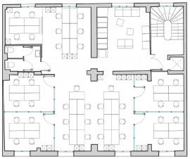 
                                                                                        Location
                                                                                         Location Bureaux Paris 75008