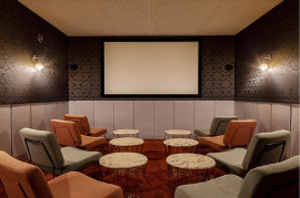 
                                                                                        Location
                                                                                         Location Bureaux Paris 75008