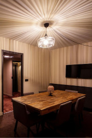 
                                                                                        Location
                                                                                         Location Bureaux Paris 75008