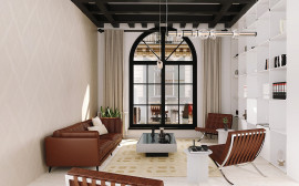 
                                                                                        Location
                                                                                         Location Bureaux Paris 75008