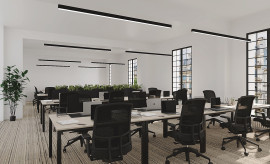 
                                                                                        Location
                                                                                         Location Bureaux Paris 75008