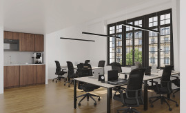 
                                                                                        Location
                                                                                         Location Bureaux Paris 75008