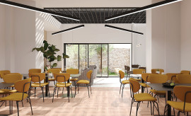 
                                                                                        Location
                                                                                         Location Bureaux Paris 75008