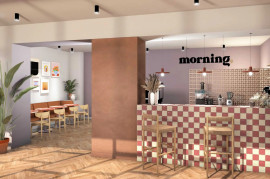 
                                                                                        Location
                                                                                         Location Bureaux Paris 75008