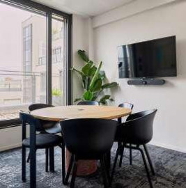
                                                                                        Location
                                                                                         Location Bureaux Paris 75008
