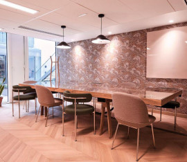 
                                                                                        Location
                                                                                         Location Bureaux Paris 75008