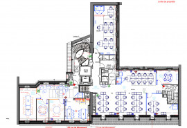 
                                                                                        Location
                                                                                         Location Bureaux Paris 75008