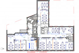 
                                                                                        Location
                                                                                         Location Bureaux Paris 75008