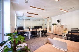 
                                                                                        Location
                                                                                         Location Bureaux Paris 75008