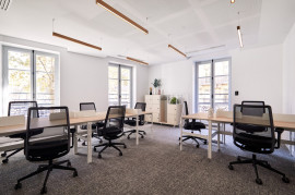 
                                                                                        Location
                                                                                         Location Bureaux Paris 75008